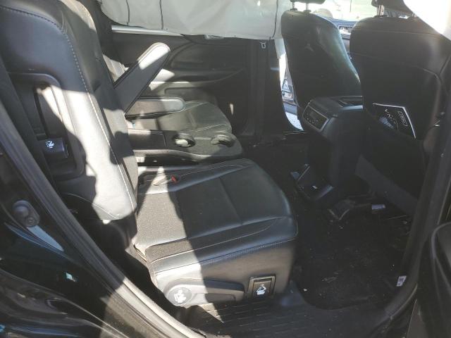 Photo 10 from auction – 2018 TOYOTA HIGHLANDER with VIN 5TDJZRFH3JS804805