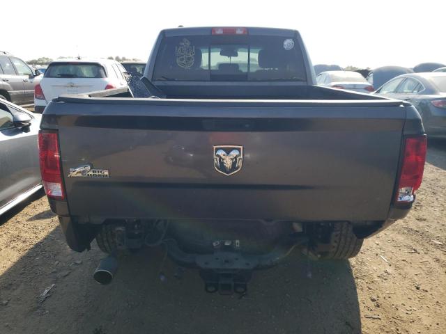 Photo 6 from auction – 2015 RAM 1500 SLT with VIN 1C6RR6GT7FS589519