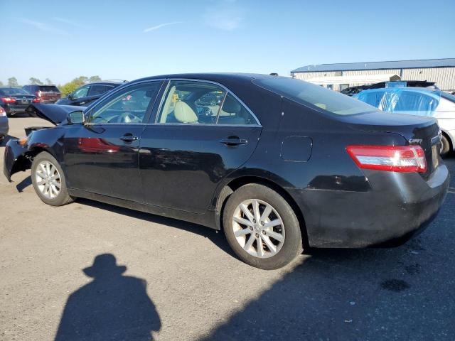 Photo 2 from auction – 2011 TOYOTA CAMRY BASE with VIN 4T1BF3EK2BU710110