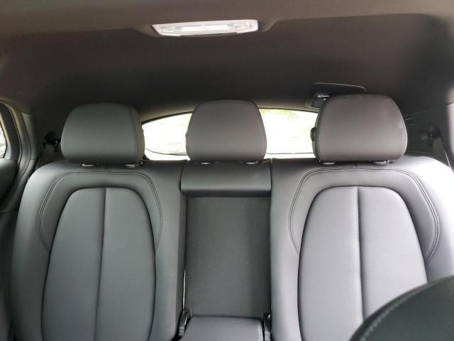 Photo 10 from auction – 2018 BMW X2 XDRIVE2 with VIN WBXYJ5C35JEF81153