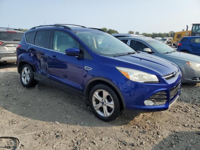 Photo 4 from auction – 2013 FORD ESCAPE SE with VIN 1FMCU9GX8DUD66744