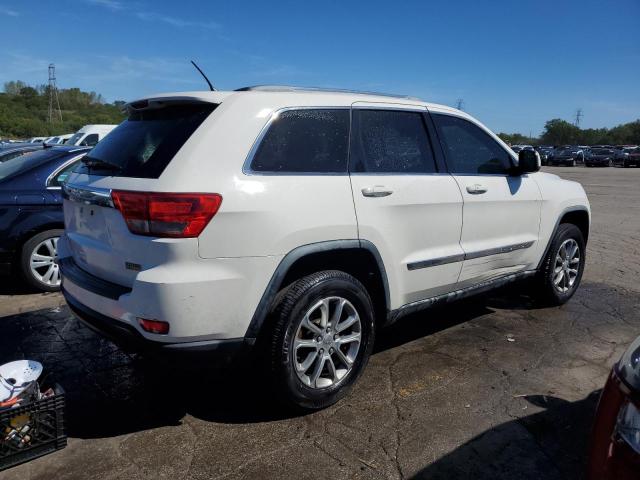 Photo 3 from auction – 2011 JEEP GRAND CHER with VIN 1J4RR4GG3BC616732