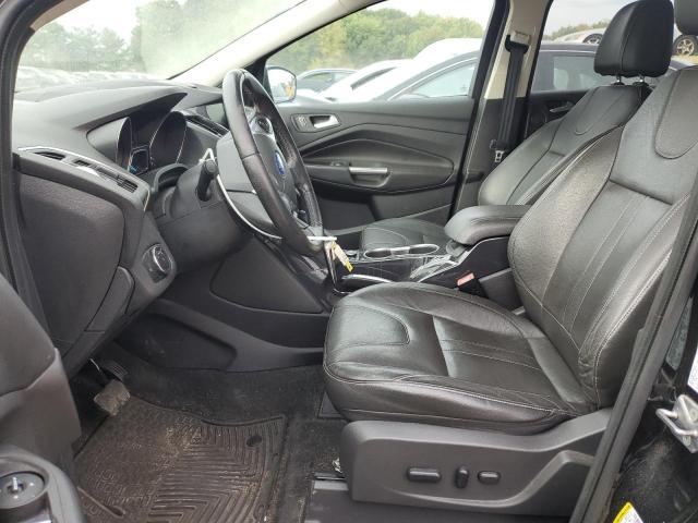 Photo 7 from auction – 2013 FORD ESCAPE TIT with VIN 1FMCU9J91DUA06581