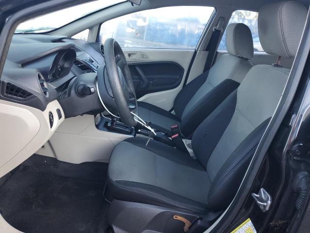 Photo 7 from auction – 2013 FORD FIESTA S with VIN 3FADP4TJ2DM203540
