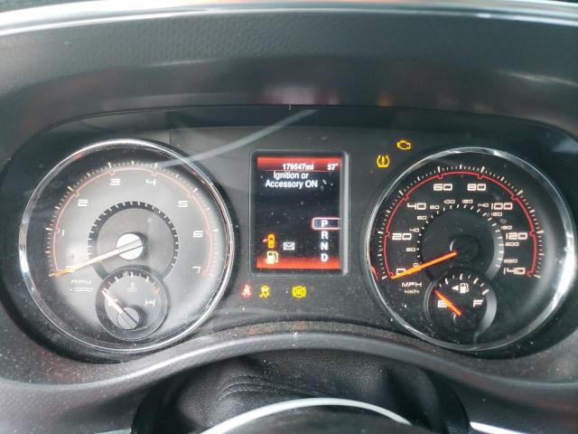 Foto 9 de la subasta – 2014 DODGE CHARGER SE con VIN 2C3CDXBG5EH174352