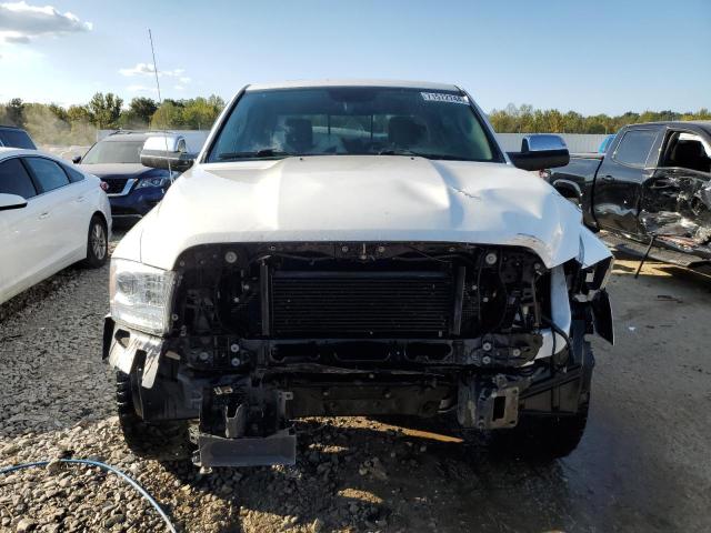 Photo 5 from auction – 2015 RAM 1500 LARAM with VIN 1C6RR7NM9FS594464