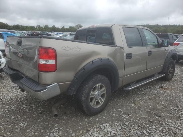 Photo 3 from auction – 2006 FORD F150 SUPER with VIN 1FTPW14576FB71729