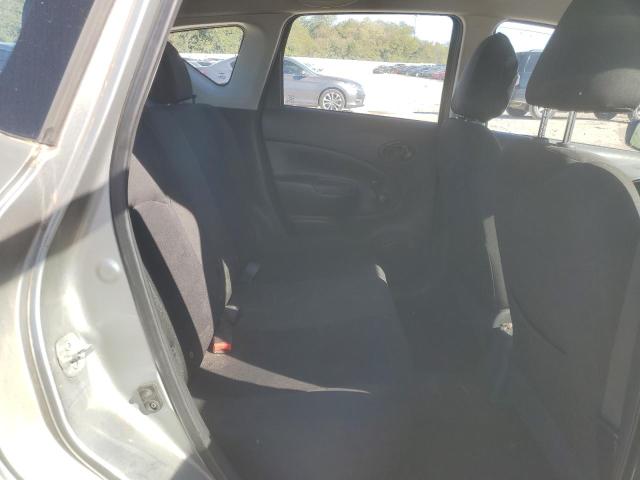 Photo 10 from auction – 2015 NISSAN VERSA NOTE with VIN 3N1CE2CP3FL445172