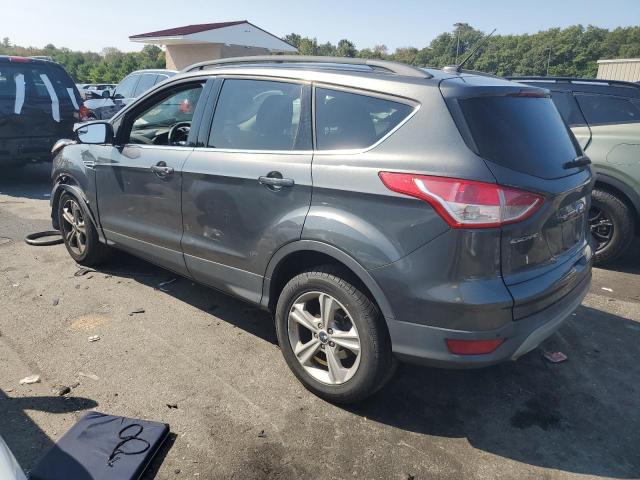 Photo 2 from auction – 2016 FORD ESCAPE SE with VIN 1FMCU9G9XGUC48751