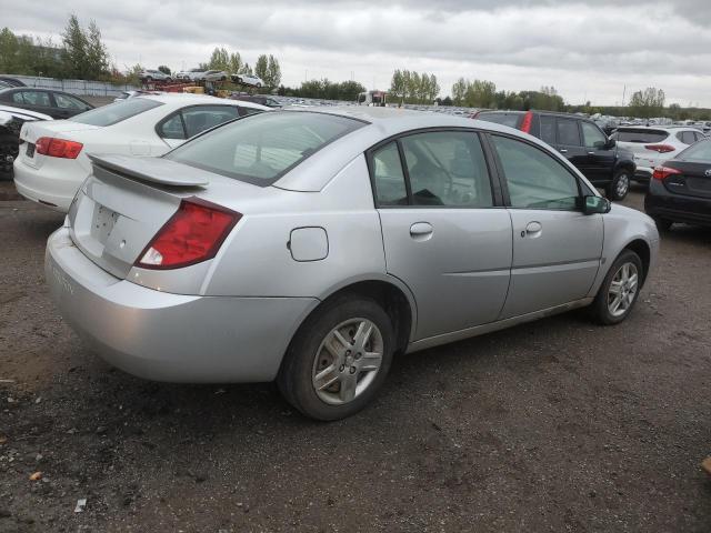 Photo 3 from auction – 2007 SATURN ION LEVEL with VIN 1G8AZ55F97Z194922