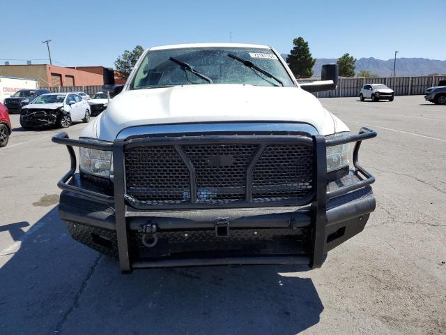Photo 5 from auction – 2016 RAM 1500 SLT with VIN 1C6RR7TM5GS337466