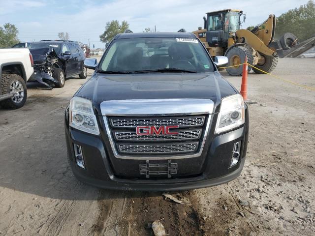 Zdjęcie 5 z aukcji – 2014 GMC TERRAIN SL z VIN 2GKALTEK9E6214057