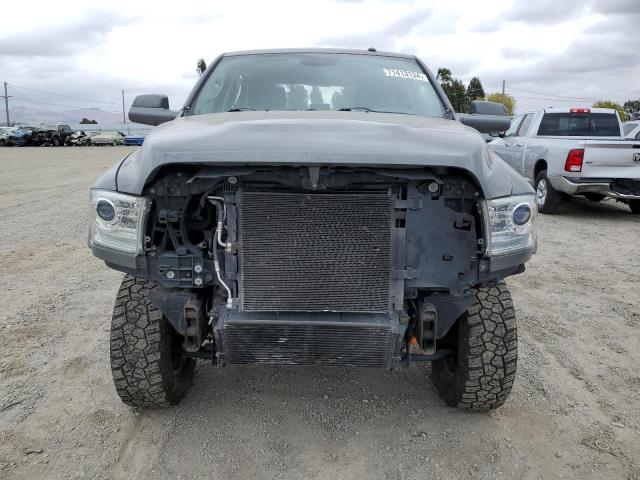 Photo 5 from auction – 2016 RAM 2500 ST with VIN 3C6UR5CL6GG146670