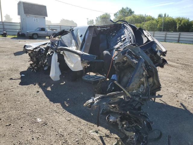 Photo 2 from auction – 2019 NISSAN ALTIMA SV with VIN 1N4BL4DV9KC101333