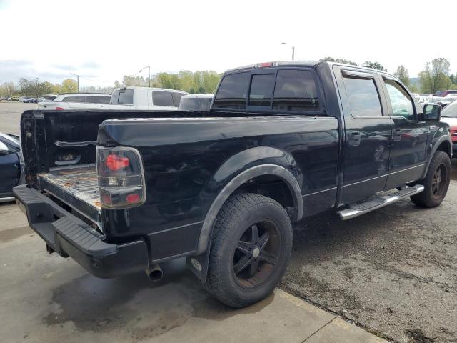 Photo 3 from auction – 2008 FORD F150 SUPER with VIN 1FTPW14V38FC29841