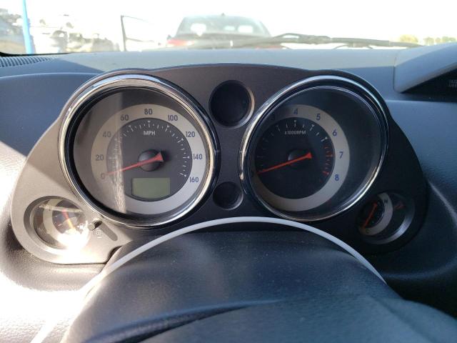 Photo 9 from auction – 2011 MITSUBISHI ECLIPSE GS with VIN 4A31K5DF0BE010900