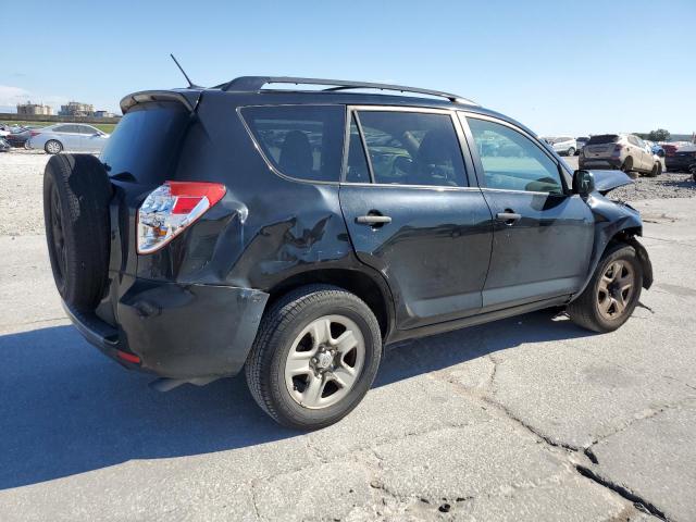Photo 3 from auction – 2011 TOYOTA RAV4 with VIN 2T3ZF4DV5BW092613