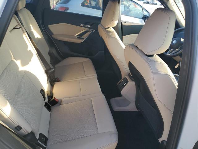 Photo 11 from auction – 2023 BMW X1 XDRIVE2 with VIN WBX73EF05P5X14877