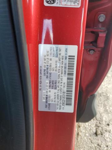 Photo 14 from auction – 2014 MAZDA CX-5 GT with VIN JM3KE2DY2E0319517