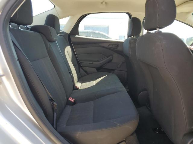Photo 10 from auction – 2015 FORD FOCUS S with VIN 1FADP3E29FL356758