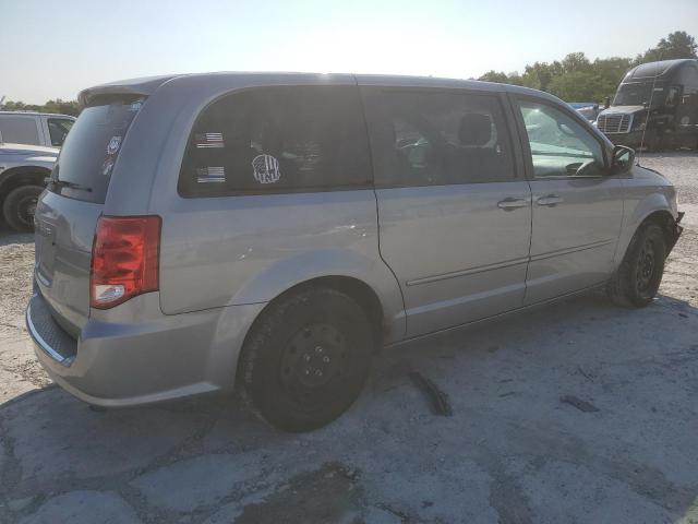 Photo 3 from auction – 2014 DODGE GRAND CARA with VIN 2C4RDGBG7ER473728