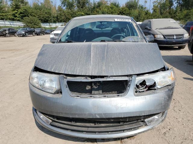 Photo 5 from auction – 2006 SATURN ION LEVEL with VIN 1G8AL55F16Z129269