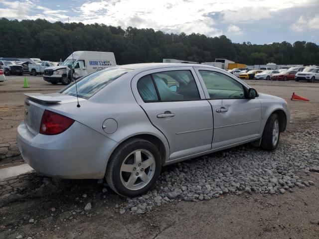 Photo 3 from auction – 2006 CHEVROLET COBALT LT with VIN 1G1AL55FX67767935