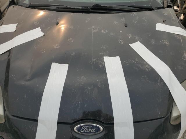 Photo 11 from auction – 2014 FORD FOCUS with VIN 1FADP3L9XEL142814