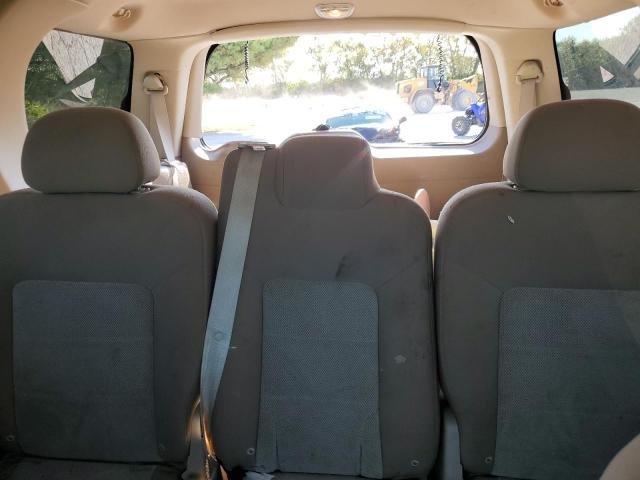 Photo 10 from auction – 2003 FORD EXPEDITION with VIN 1FMPU16L43LC43531