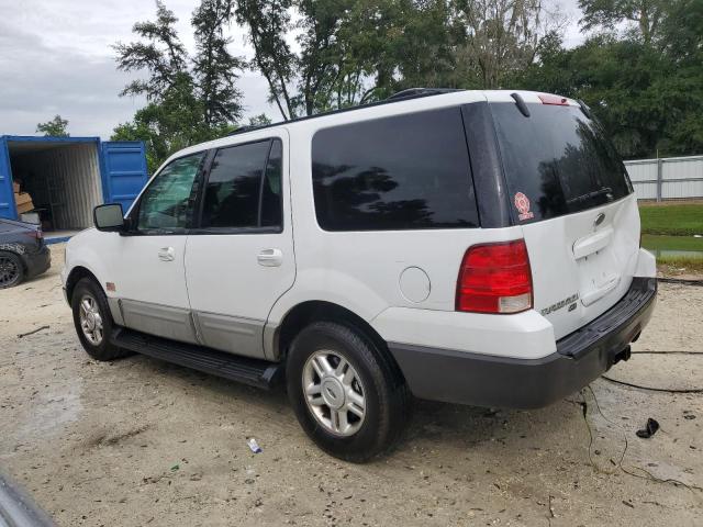Photo 2 from auction – 2004 FORD EXPEDITION with VIN 1FMPU15L34LA68756