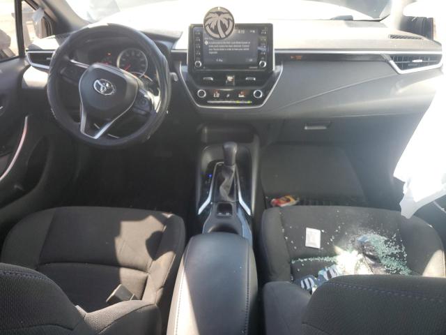 Zdjęcie 8 z aukcji – 2021 TOYOTA COROL z VIN 5YFS4MCE2MP073460