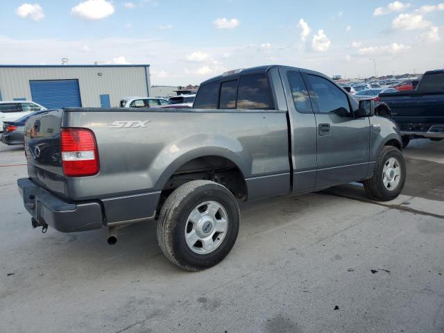 Photo 3 from auction – 2004 FORD F150 with VIN 1FTRF12W74NC54830