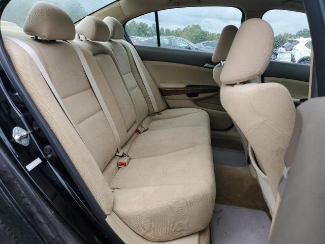 Photo 10 from auction – 2010 HONDA ACCORD EX with VIN 1HGCP2F73AA064068