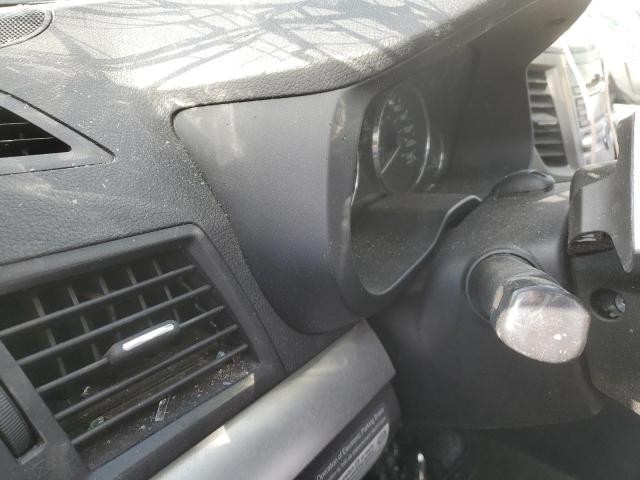 Zdjęcie 9 z aukcji – 2011 SUBARU LEGACY 2.5 z VIN 4S3BMGG62B3248901