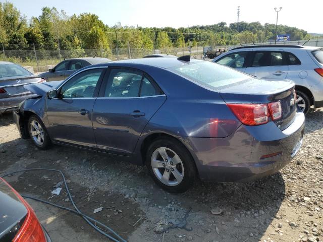 Photo 2 from auction – 2015 CHEVROLET MALIBU LS with VIN 1G11B5SL7FF130665