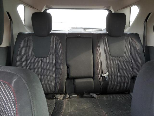 Photo 10 from auction – 2012 CHEVROLET EQUINOX LT with VIN 2GNFLEEK3C6239392