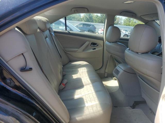 Photo 10 from auction – 2009 TOYOTA CAMRY BASE with VIN 4T1BE46K39U848370