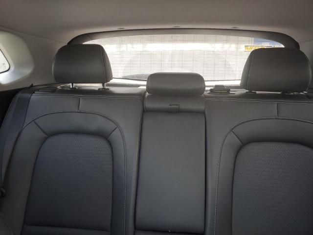 Photo 10 from auction – 2019 HYUNDAI KONA LIMIT with VIN KM8K3CA55KU265807