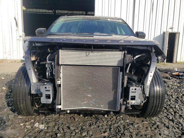 Zdjęcie 5 z aukcji – 2021 FORD EXPLORER X z VIN 1FMSK8DH3MGA75897