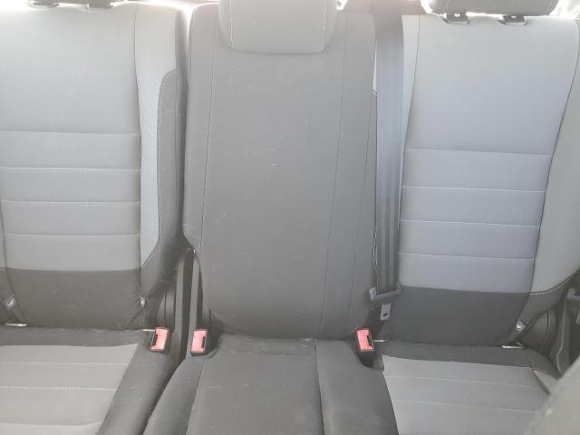 Photo 10 from auction – 2017 FORD ESCAPE S with VIN 1FMCU0F79HUD50216