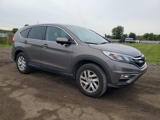 Photo 4 from auction – 2015 HONDA CR-V EX with VIN 2HKRM4H54FH705236