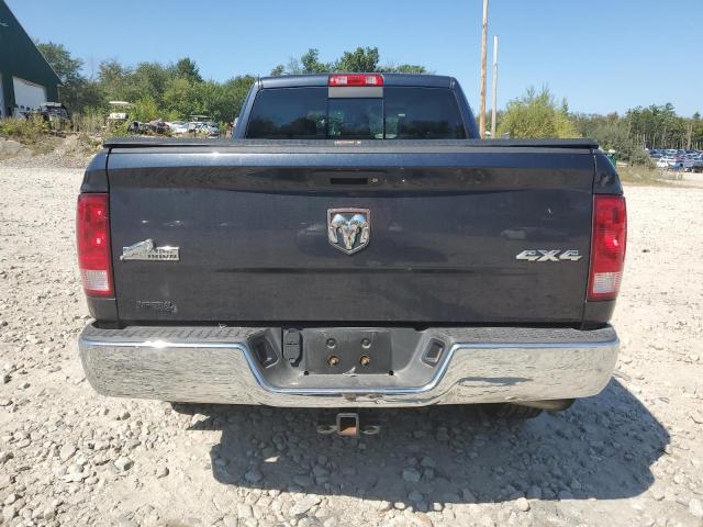 Photo 6 from auction – 2014 RAM 1500 SLT with VIN 1C6RR7GG1ES355142