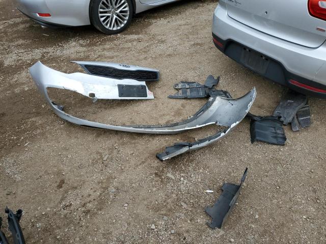 صورة رقم 12 من المزاد - 2012 KIA RIO LX مع VIN KNADM4A33C6075957
