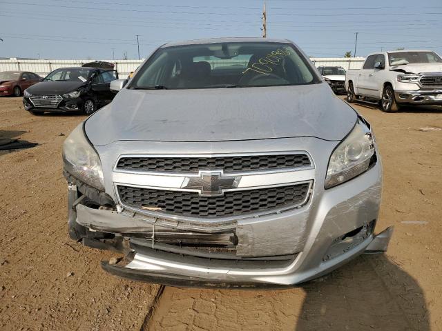 Photo 5 from auction – 2013 CHEVROLET MALIBU 1LT with VIN 1G11C5SA1DF205935