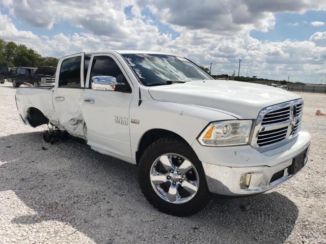 Zdjęcie 4 z aukcji – 2015 RAM 1500 SLT z VIN 1C6RR6LT5FS530247