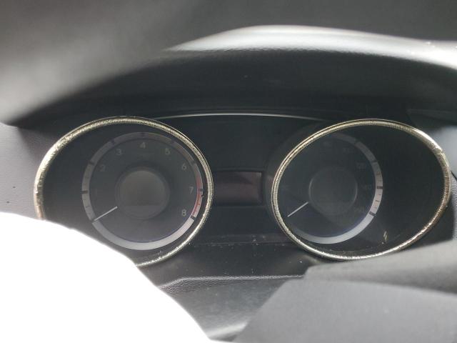 Photo 9 from auction – 2012 HYUNDAI SONATA GLS with VIN 5NPEB4AC9CH486184