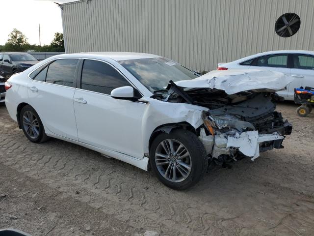 Photo 4 from auction – 2015 TOYOTA CAMRY LE with VIN 4T1BF1FK2FU044228