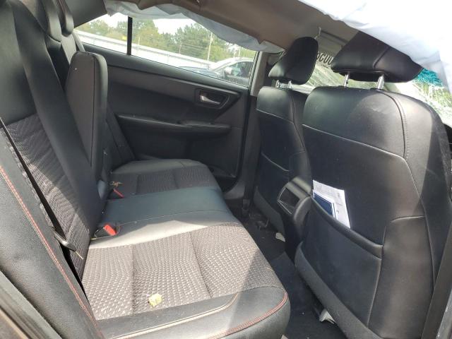 Photo 10 from auction – 2015 TOYOTA CAMRY LE with VIN 4T1BF1FK5FU050928