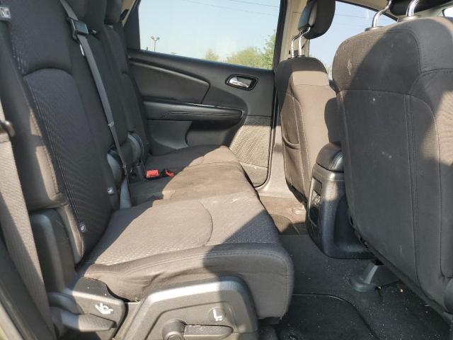 Photo 11 from auction – 2016 DODGE JOURNEY SE with VIN 3C4PDCAB0GT250517