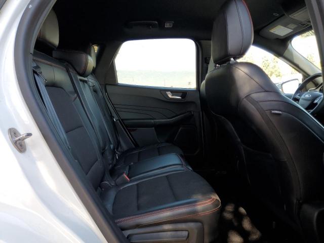 Photo 11 from auction – 2023 FORD ESCAPE ST with VIN 1FMCU0MN1PUA80091